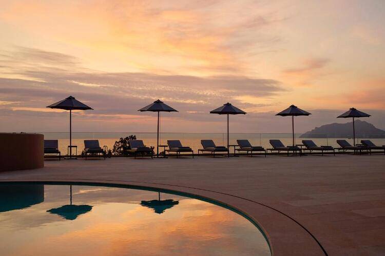 Alkyna All Inclusive Resort Corfu (Ex. La Grotta Verde Operated By Ella Resorts) (Adults Only 16+)