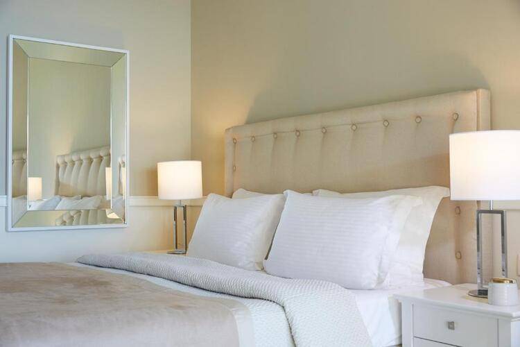 Alkyna All Inclusive Resort Corfu (Ex. La Grotta Verde Operated By Ella Resorts) (Adults Only 16+)