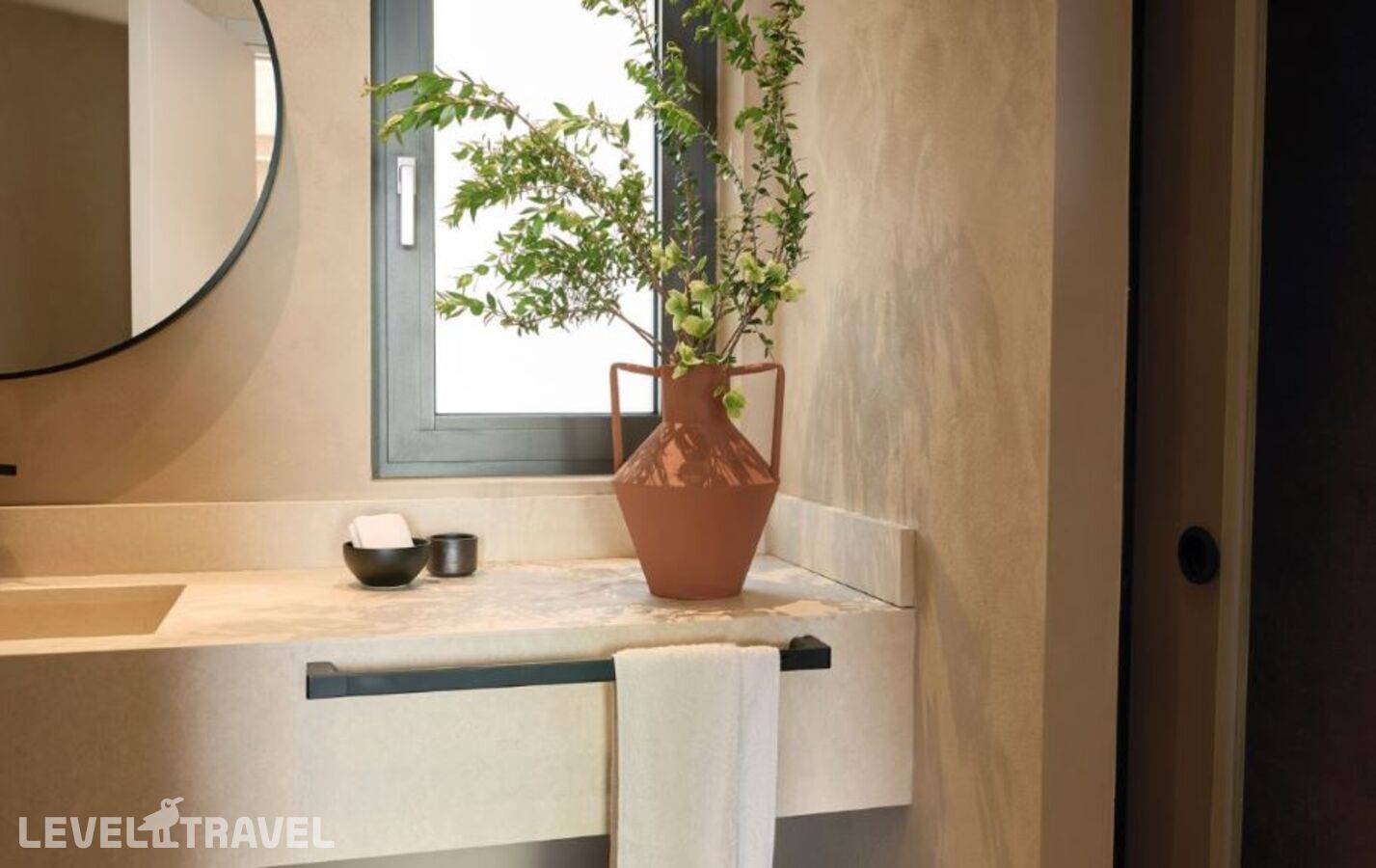 фотографии отеля Alkyna All Inclusive Resort Corfu (Ex. La Grotta Verde Operated By Ella Resorts) (Adults Only 16+) в Греция(Агиос Гордиос) - фото №39