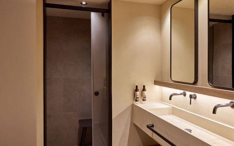 Alkyna All Inclusive Resort Corfu (Ex. La Grotta Verde Operated By Ella Resorts) (Adults Only 16+)