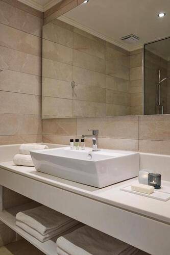 Alkyna All Inclusive Resort Corfu (Ex. La Grotta Verde Operated By Ella Resorts) (Adults Only 16+)