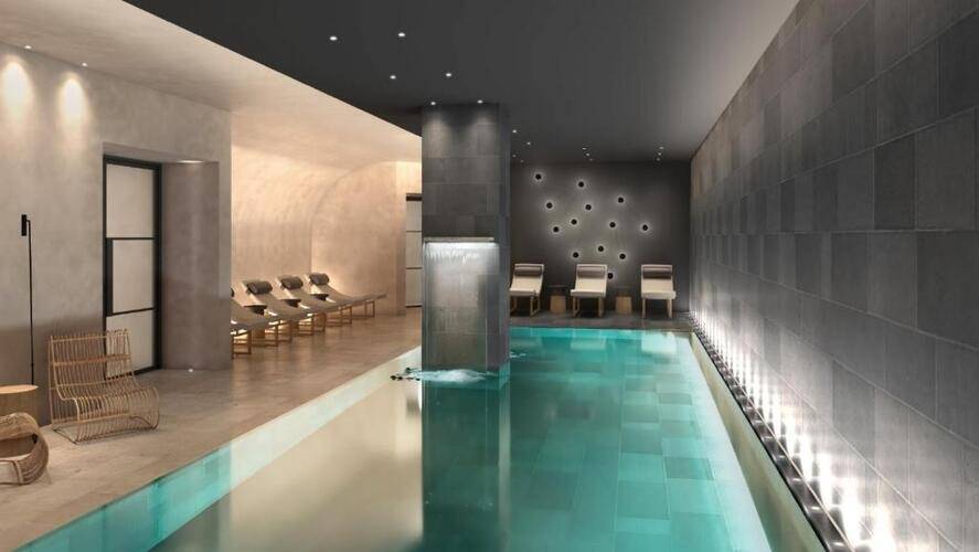 Alkyna All Inclusive Resort Corfu (Ex. La Grotta Verde Operated By Ella Resorts) (Adults Only 16+)