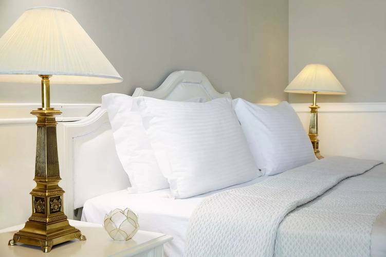 Alkyna All Inclusive Resort Corfu (Ex. La Grotta Verde Operated By Ella Resorts) (Adults Only 16+)