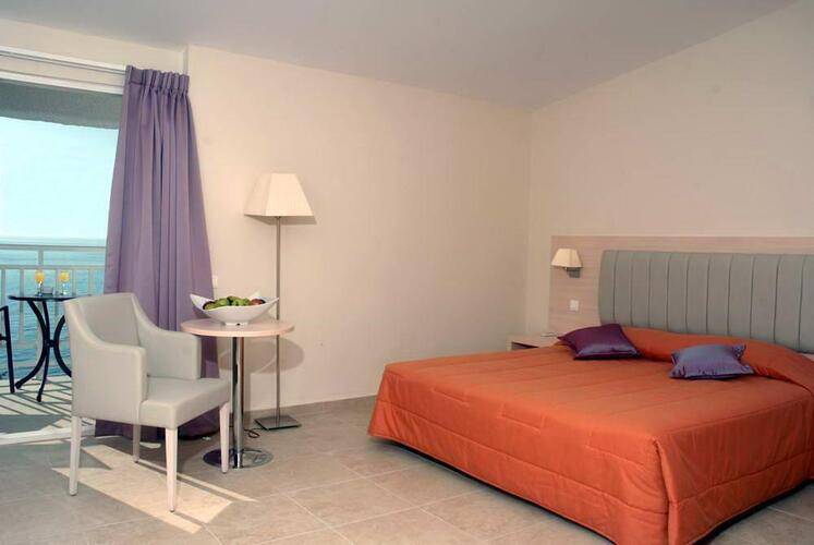 La Grotta Verde Operated By Ella Resorts (Ex.Mayor La Grotta Verde Grand Resort) (Adults Only 16+)