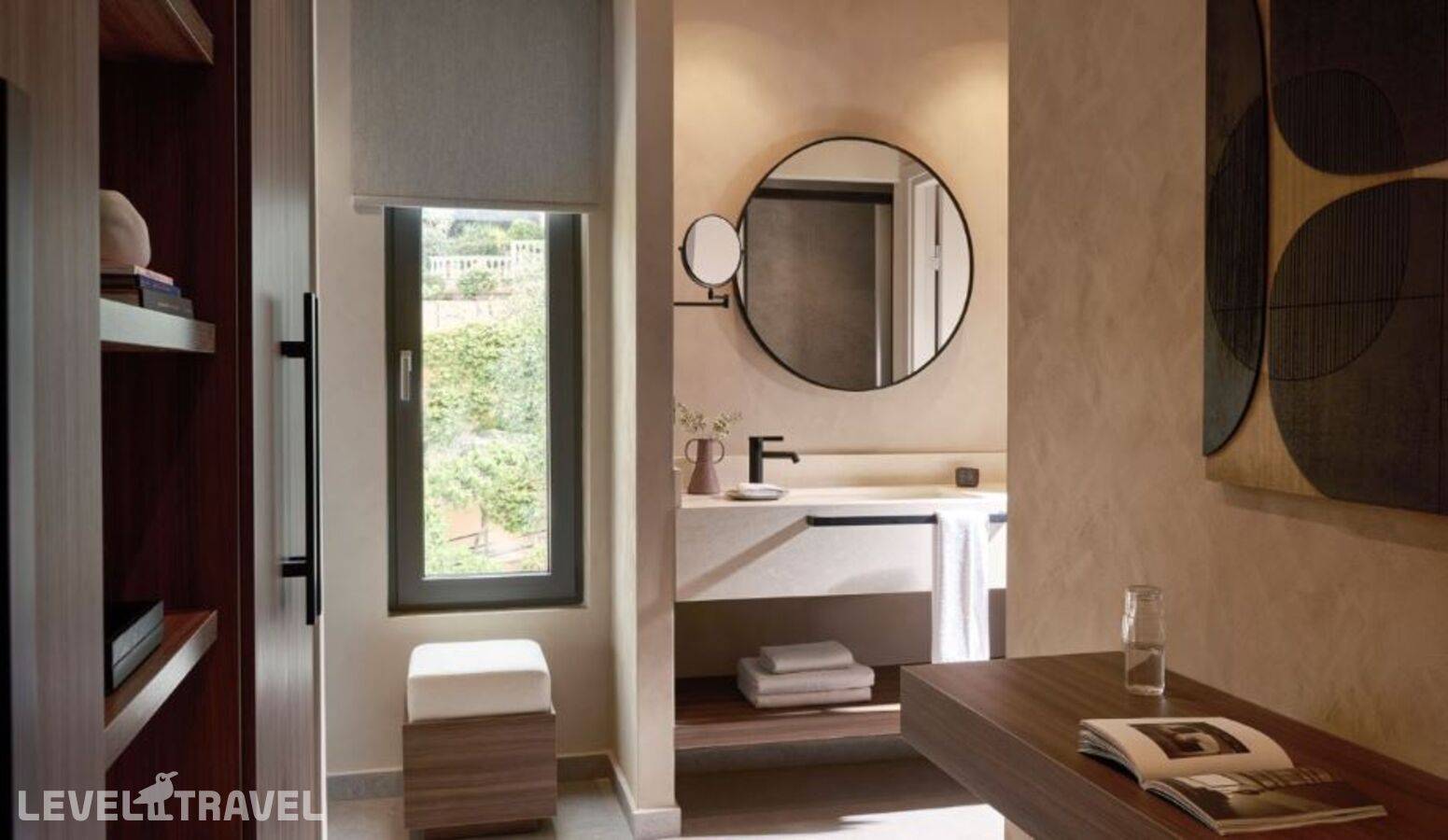 фотографии отеля Alkyna All Inclusive Resort Corfu (Ex. La Grotta Verde Operated By Ella Resorts) (Adults Only 16+) в Греция(Агиос Гордиос) - фото №48