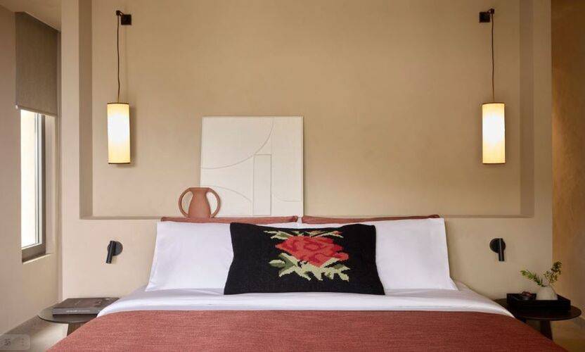 Alkyna All Inclusive Resort Corfu (Ex. La Grotta Verde Operated By Ella Resorts) (Adults Only 16+)