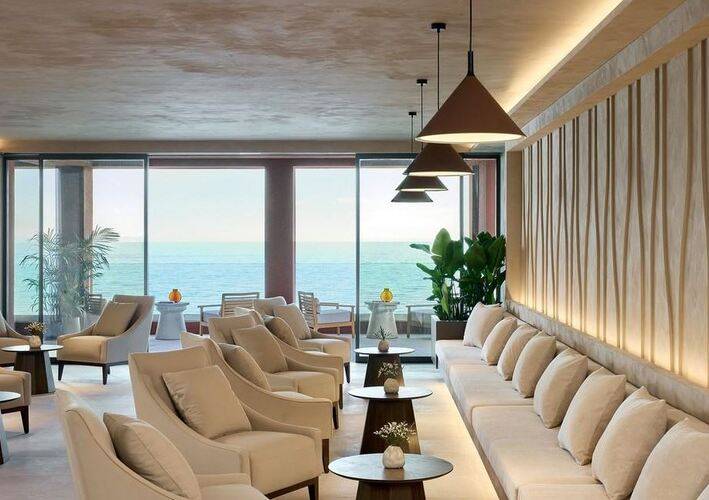 Alkyna All Inclusive Resort Corfu (Ex. La Grotta Verde Operated By Ella Resorts) (Adults Only 16+)