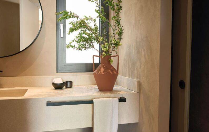 Alkyna All Inclusive Resort Corfu (Ex. La Grotta Verde Operated By Ella Resorts) (Adults Only 16+)