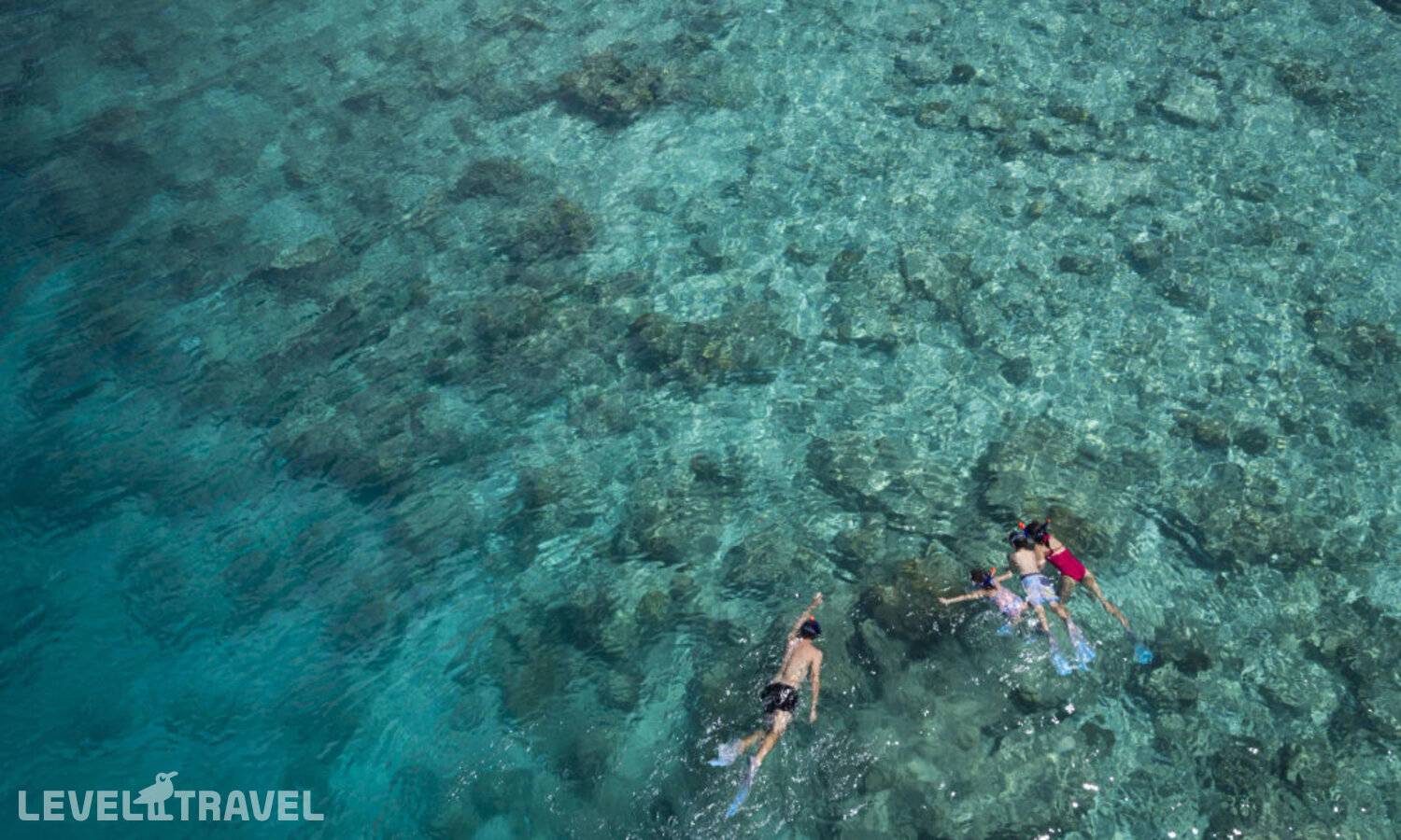 фотографии отеля Anantara Dhigu Resort & Spa в Мальдивы(Южный Мале Атолл) - фото №36