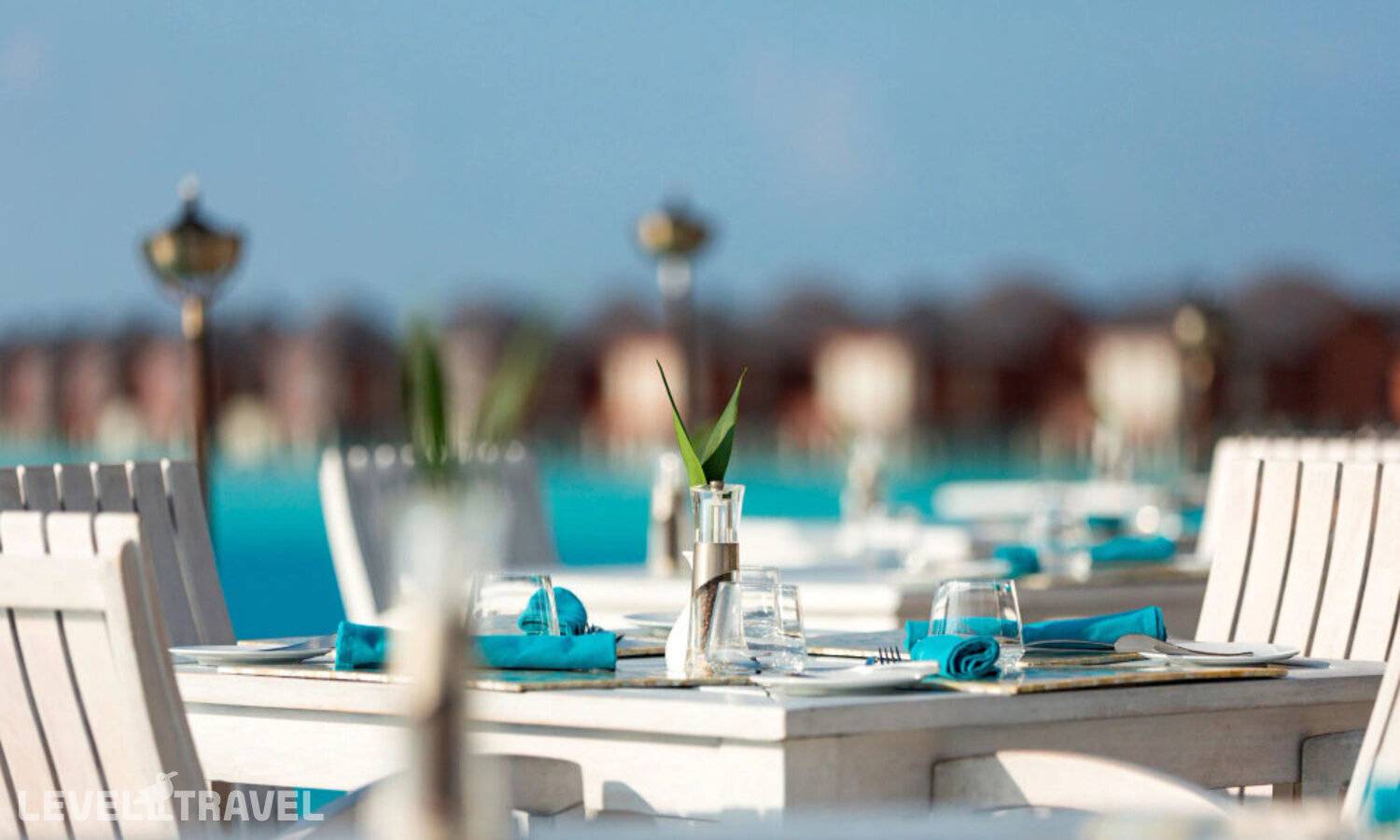 фотографии отеля Anantara Dhigu Resort & Spa в Мальдивы(Южный Мале Атолл) - фото №45