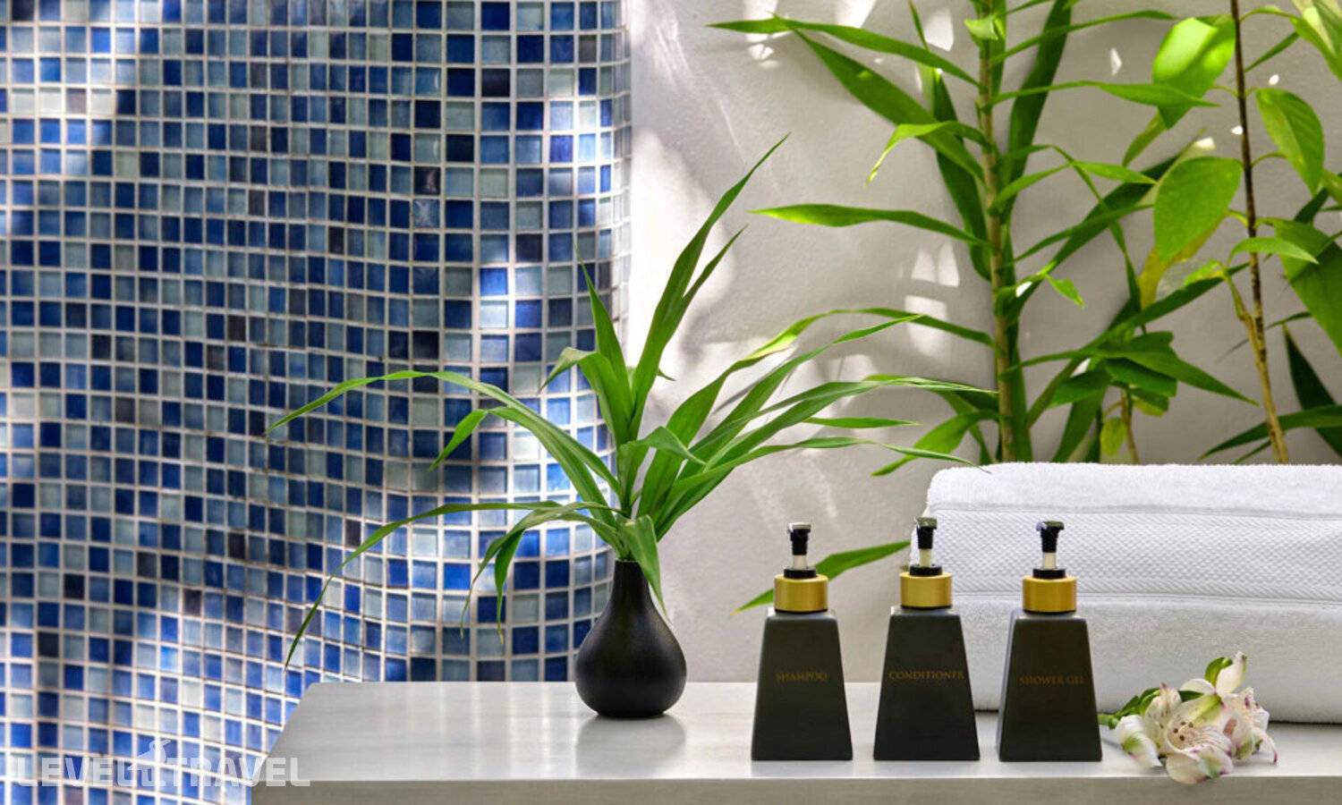 фотографии отеля Anantara Dhigu Resort & Spa в Мальдивы(Южный Мале Атолл) - фото №83