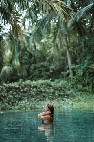 Park Hyatt Maldives Hadahaa