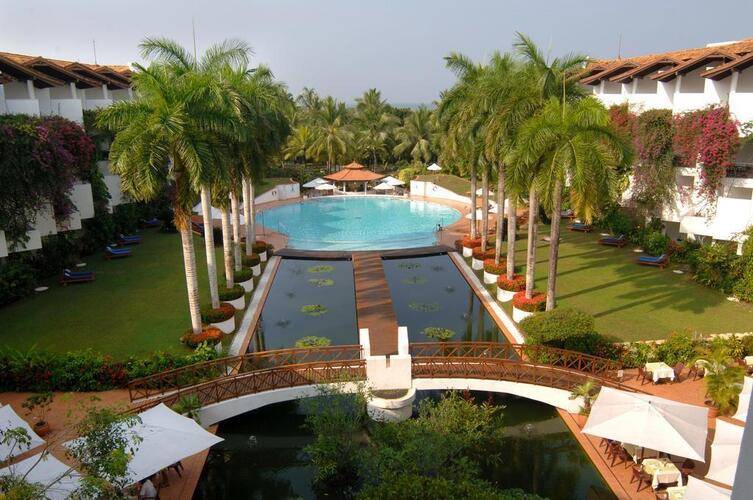 Lanka Princess Hotel (Adults Only 12+)
