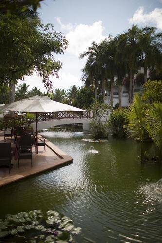 Lanka Princess Hotel (Adults Only 12+)