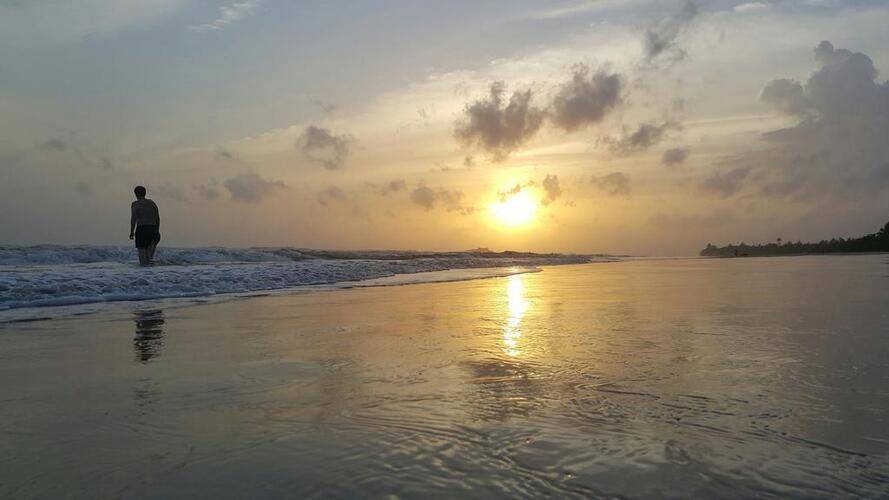 Lanka Princess Hotel (Adults Only 12+)