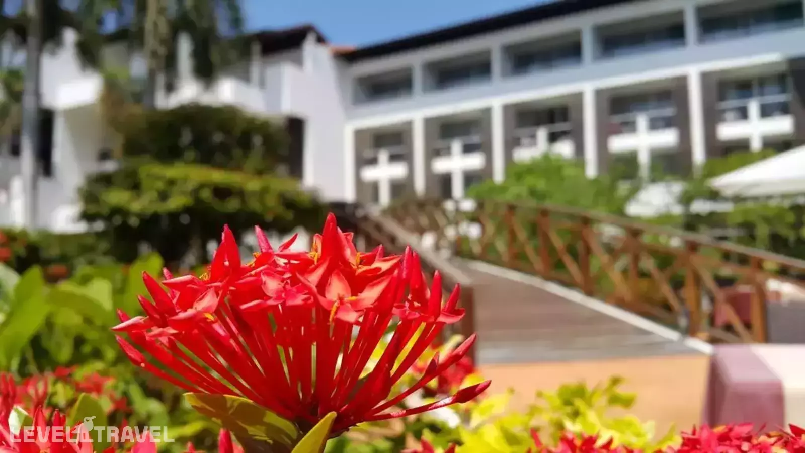 Lanka Princess Hotel (Adults Only 12+)