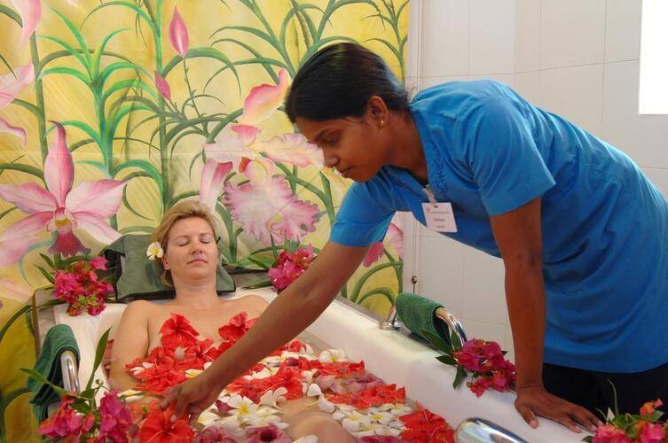 Lanka Princess Hotel (Adults Only 12+)