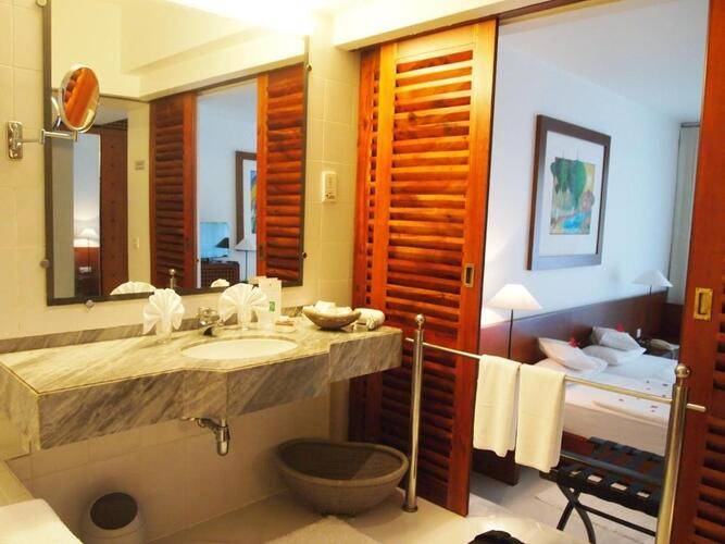 Lanka Princess Hotel (Adults Only 12+)
