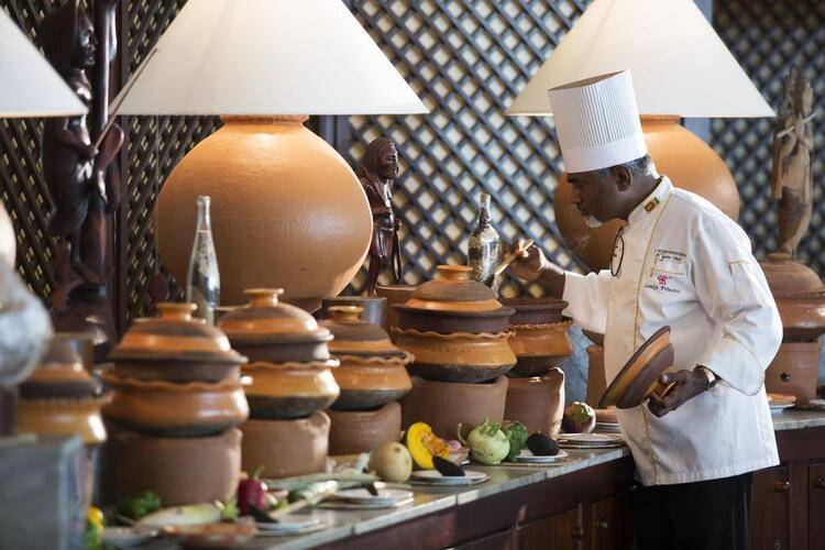 Lanka Princess Hotel (Adults Only 12+)