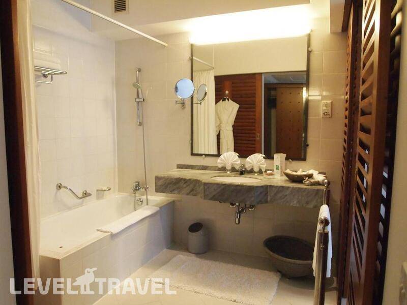 Фотография Lanka Princess Hotel (Adults Only 12+)