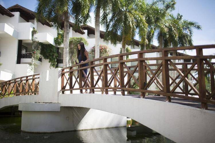 Lanka Princess Hotel (Adults Only 12+)