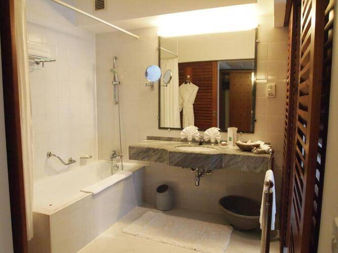 Lanka Princess Hotel (Adults Only 12+)