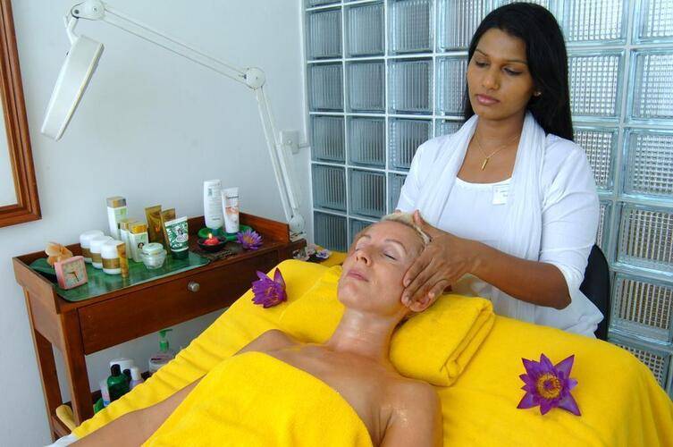 Lanka Princess Hotel (Adults Only 12+)
