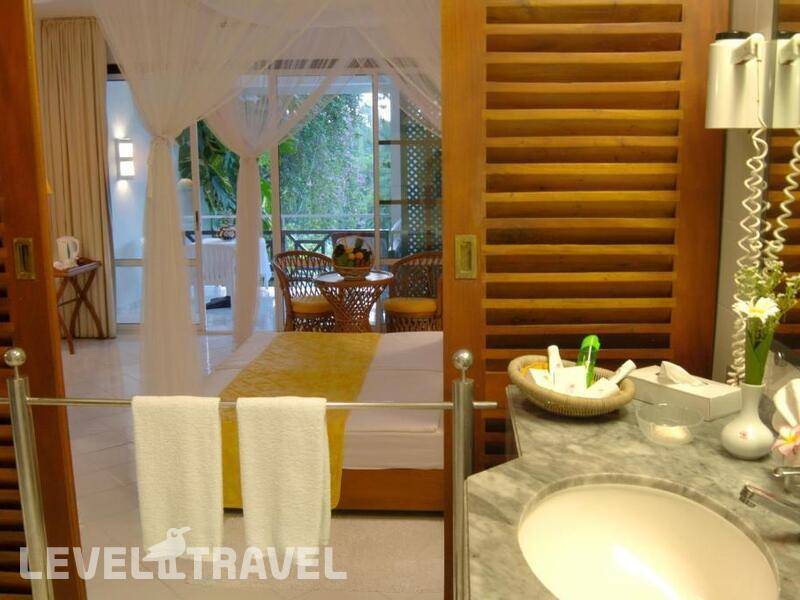 Фотография Lanka Princess Hotel (Adults Only 12+)