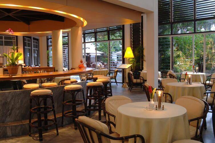 Lanka Princess Hotel (Adults Only 12+)