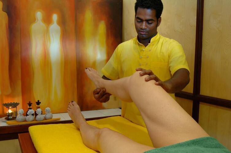 Lanka Princess Hotel (Adults Only 12+)