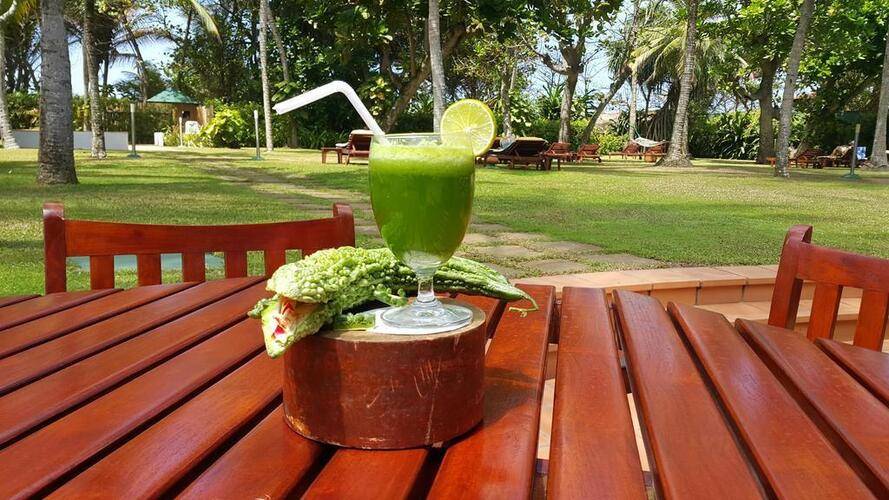 Lanka Princess Hotel (Adults Only 12+)