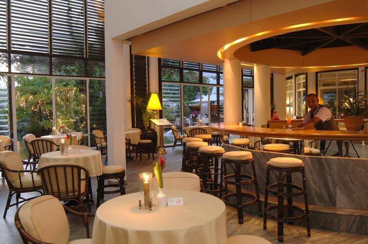 Lanka Princess Hotel (Adults Only 12+)