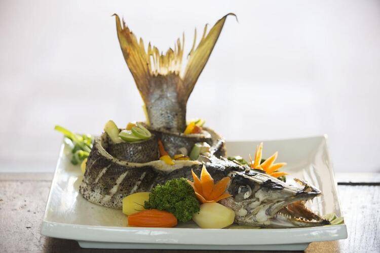 Lanka Princess Hotel (Adults Only 12+)
