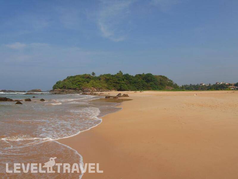 Фотография Lanka Princess Hotel (Adults Only 12+)