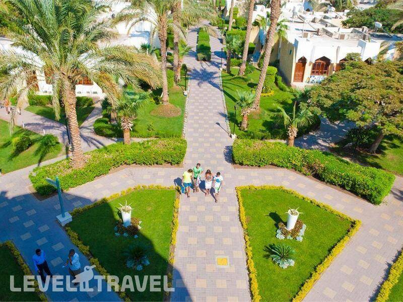 Фотография Regina Resort & Aquapark Фотография Regina Resort & Aquapark