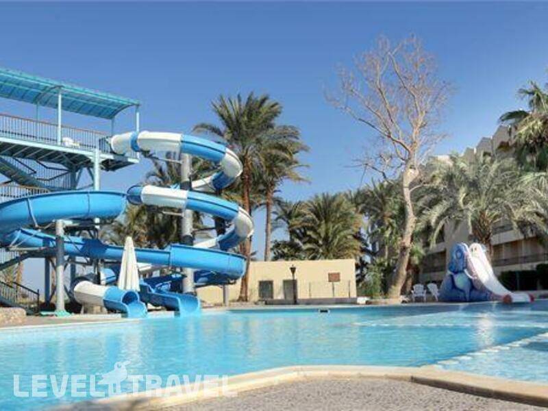 Фотография Regina Resort & Aquapark Фотография Regina Resort & Aquapark