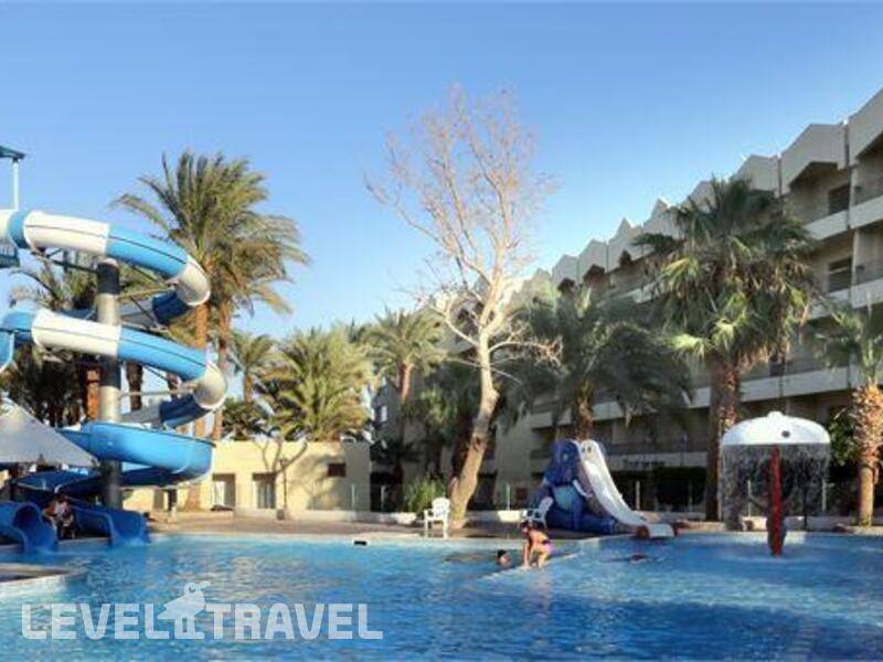 Фотография Regina Resort & Aquapark Фотография Regina Resort & Aquapark