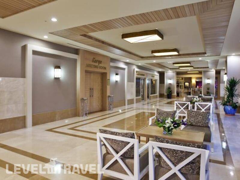 Фотография Quadas Hotel (Adults Only 16+) (Ex. Fantasia) Фотография Quadas Hotel (Adults Only 16+) (Ex. Fantasia)