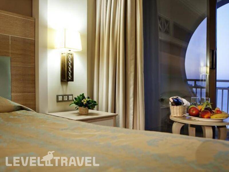 Фотография Quadas Hotel (Adults Only 16+) (Ex. Fantasia) Фотография Quadas Hotel (Adults Only 16+) (Ex. Fantasia)