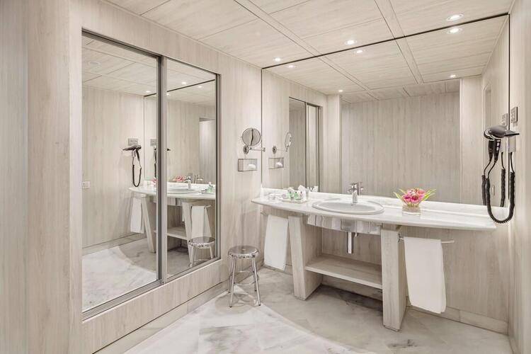 Nh Podium — фото 28