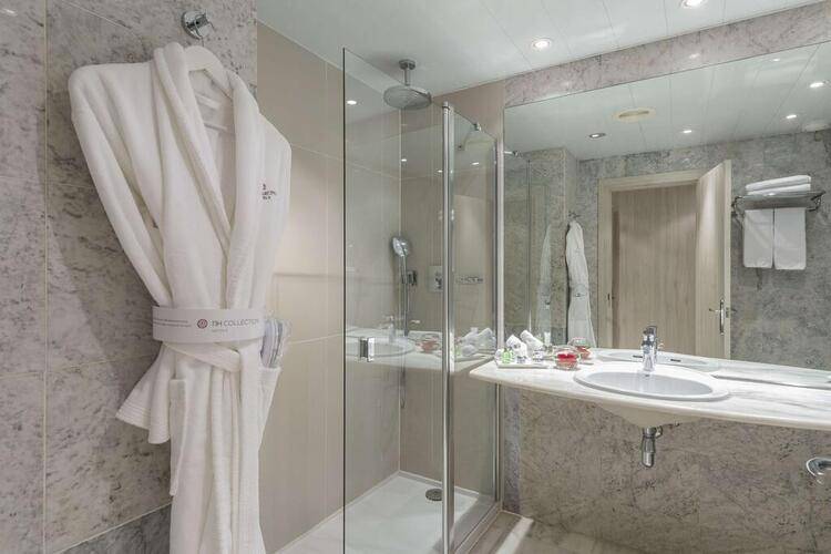 Nh Podium — фото 34