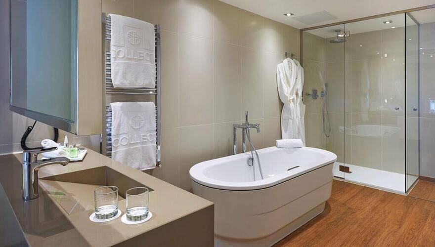 Nh Podium — фото 33