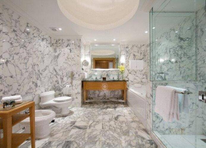 Le Royale Collection Luxury Resort