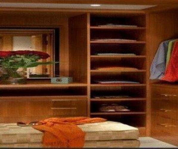 Le Royale Collection Luxury Resort