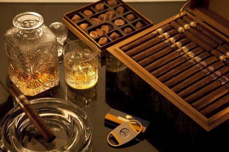 Le Royale Collection Luxury Resort