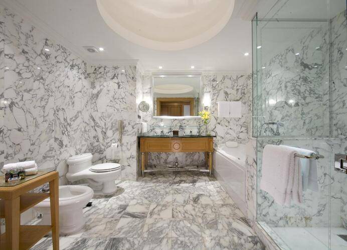 Le Royale Collection Luxury Resort