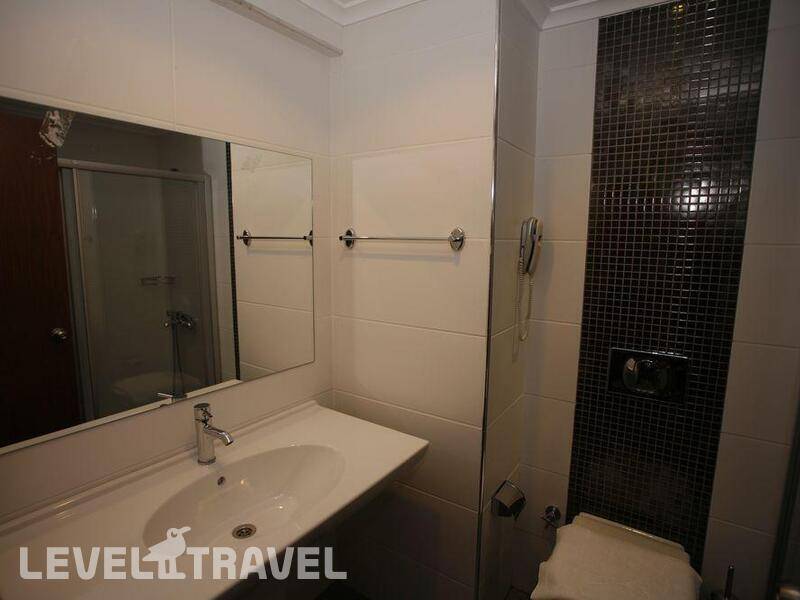 Фотография Club Viva Hotel Фотография Club Viva Hotel
