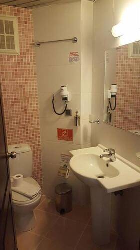 Club Viva Hotel