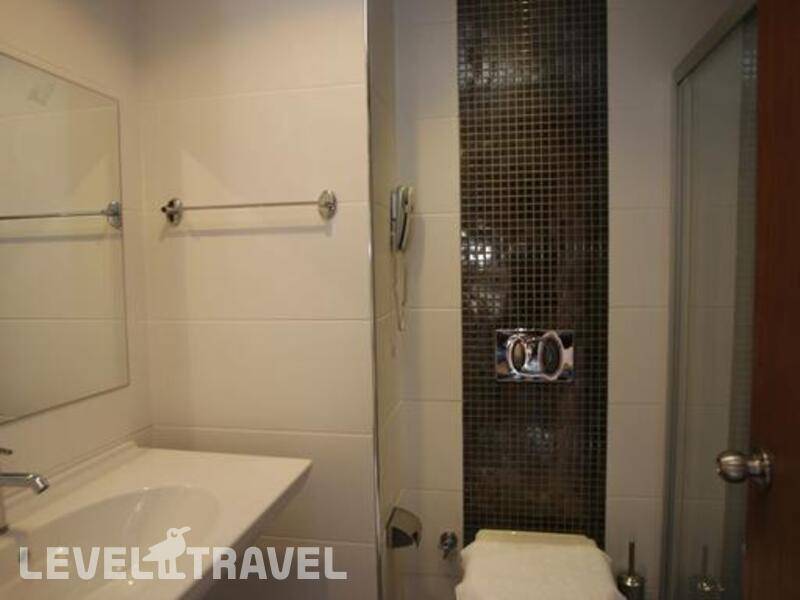 Фотография Club Viva Hotel Фотография Club Viva Hotel