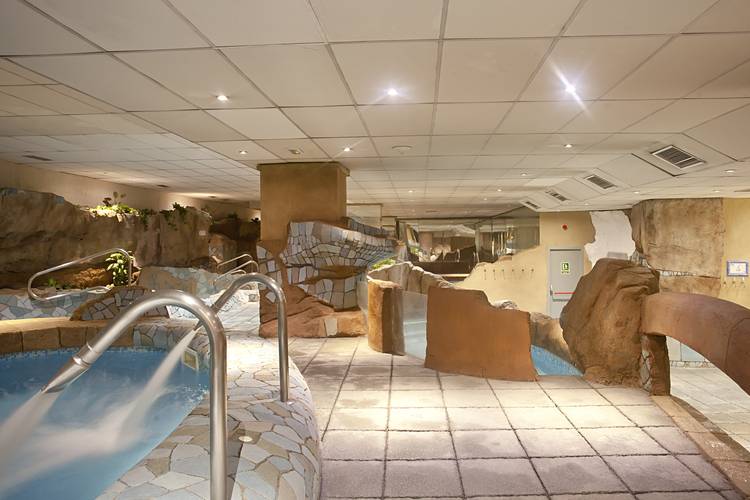 Senator Barcelona — фото 61